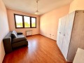 Под наем 3-СТАЕН, град София, Мусагеница • 700 € • 13120272 — Holmes.bg