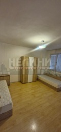 Под наем 3-СТАЕН, град Русе, Възраждане • 360 € / 704.10 лв. • 63702516 6