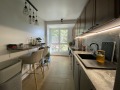 Под наем 3-СТАЕН, град Бургас, Лазур • 800 € • 73051141 6