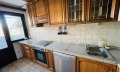 Дава под наем  3-стаен град Велико Търново , Център , 120 кв.м | 52354699 - изображение [4]