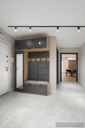Под наем 3-СТАЕН, град Пловдив, Христо Смирненски • 900 € • 60147814 8