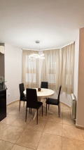 Под наем 3-СТАЕН, град София, Витоша • 750 € • 98742274 3