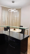 Под наем 3-СТАЕН, град София, Витоша • 750 € • 98742274 2