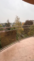 Под наем 3-СТАЕН, град София, Витоша • 750 € • 98742274 13