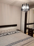 Под наем 3-СТАЕН, град София, Витоша • 750 € • 98742274 8