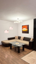 Под наем 3-СТАЕН, град София, Витоша • 750 € • 98742274 1