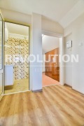 Под наем ЕТАЖ ОТ КЪЩА, град София, Горна баня • 409 € / 799.93 лв. • 10845103 7