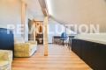 Под наем ЕТАЖ ОТ КЪЩА, град София, Горна баня • 409 € / 799.93 лв. • 10845103 1