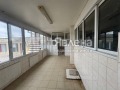 Под наем ПРОМ. ПОМЕЩЕНИЕ, град София, Модерно предградие • 1260 € • 23843589 — Holmes.bg