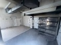 Под наем ПРОМ. ПОМЕЩЕНИЕ, град София, Модерно предградие • 1260 € • 23843589 — Holmes.bg