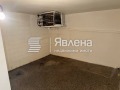 Под наем ПРОМ. ПОМЕЩЕНИЕ, град София, Модерно предградие • 1260 € • 23843589 — Holmes.bg