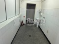 Под наем ПРОМ. ПОМЕЩЕНИЕ, град София, Модерно предградие • 1260 € • 23843589 — Holmes.bg