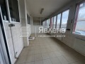 Под наем ПРОМ. ПОМЕЩЕНИЕ, град София, Модерно предградие • 1260 € • 23843589 — Holmes.bg