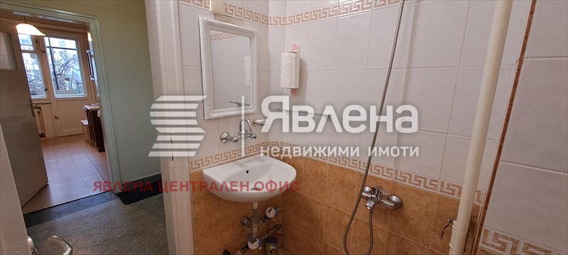 ���� ��� ���� 2-����� | Imot.bg � ����������� 9