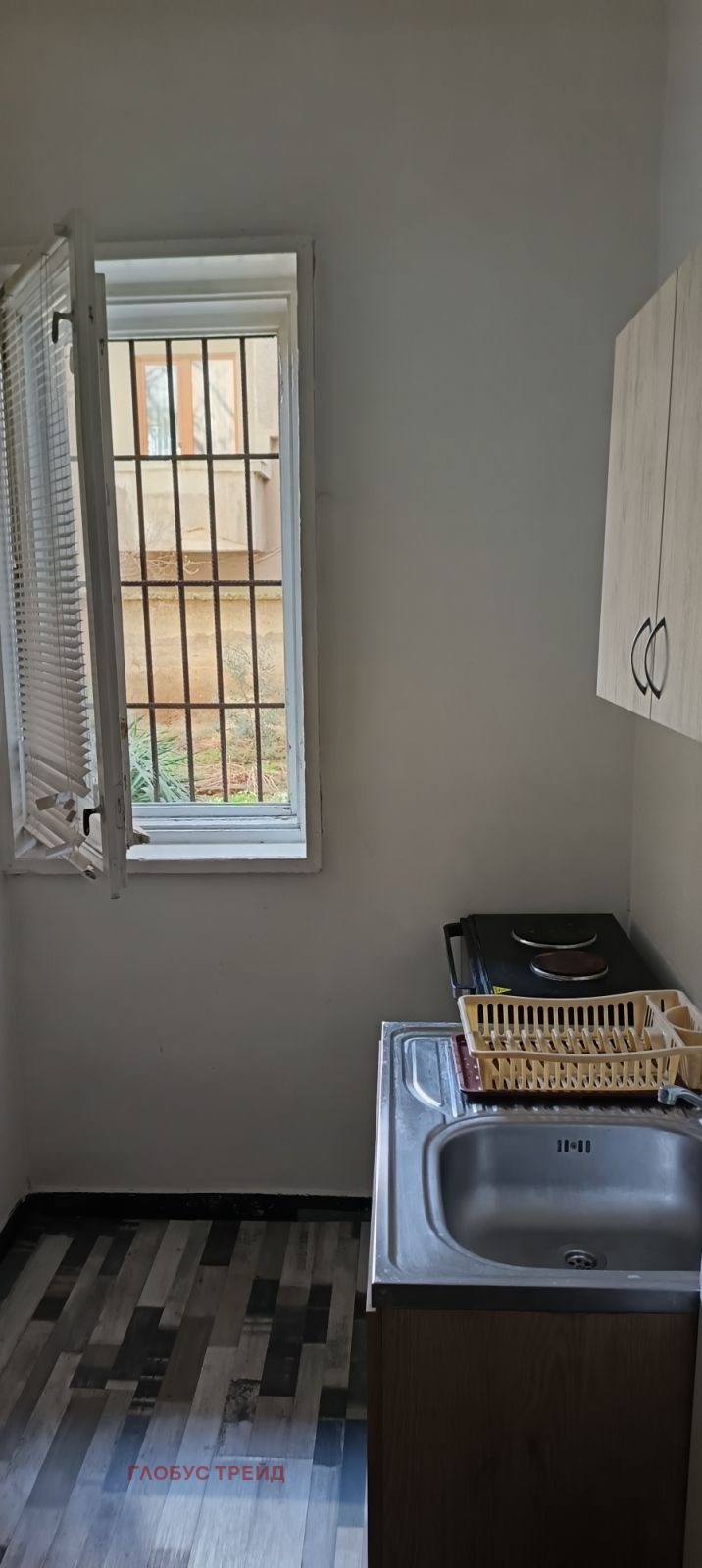 ���� ��� ���� 2-����� | Imot.bg � ����������� 9