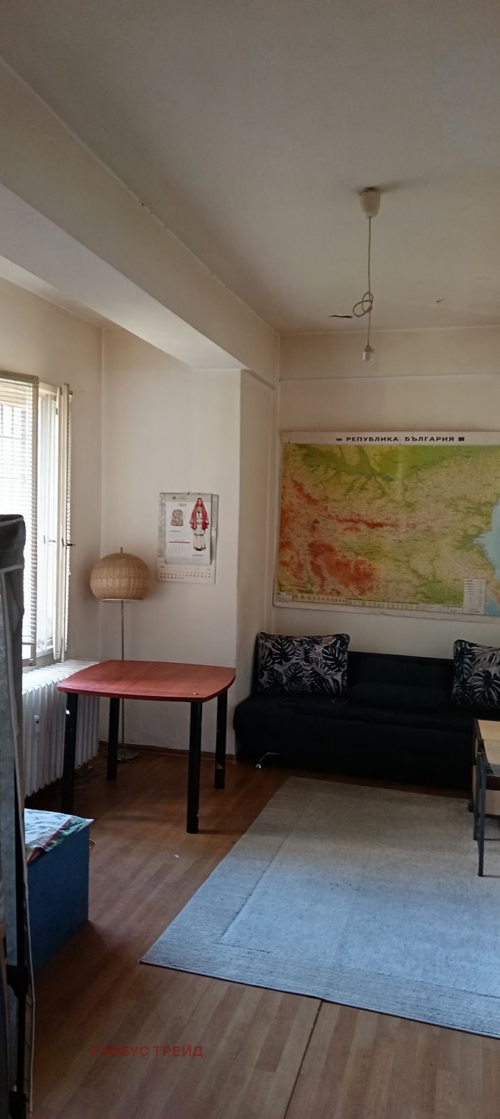 ���� ��� ���� 2-����� | Imot.bg � ����������� 4