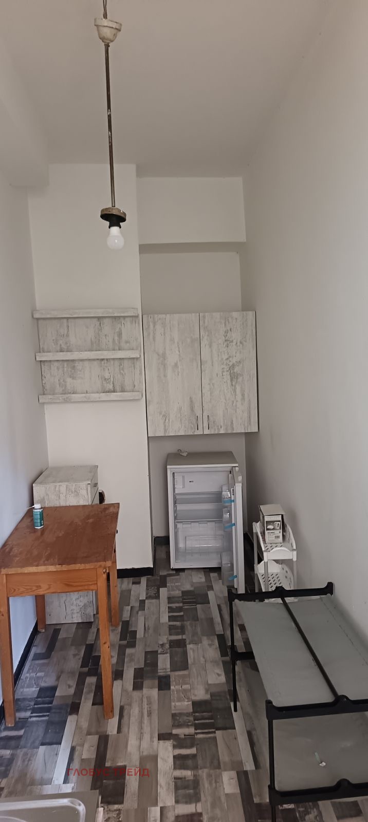 ���� ��� ���� 2-����� | Imot.bg � ����������� 8