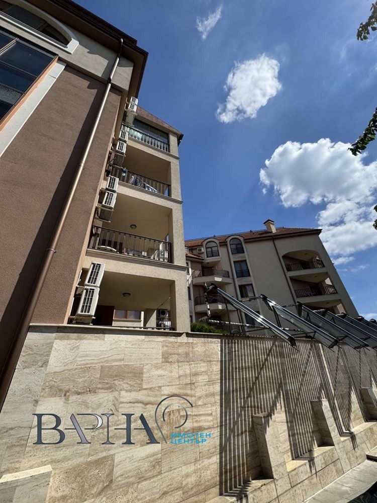 ���� ��� ���� 2-����� | Imot.bg � ����������� 16