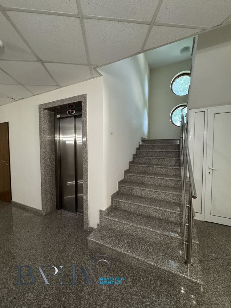 ���� ��� ���� 2-����� | Imot.bg � ����������� 12