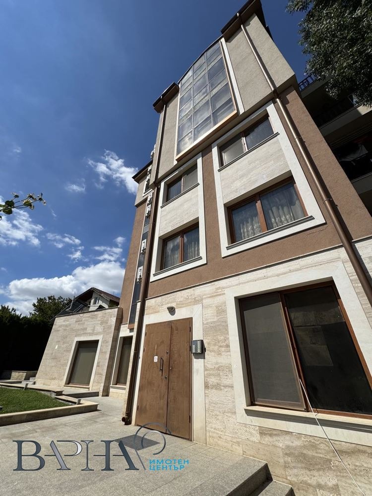 ���� ��� ���� 2-����� | Imot.bg � ����������� 15