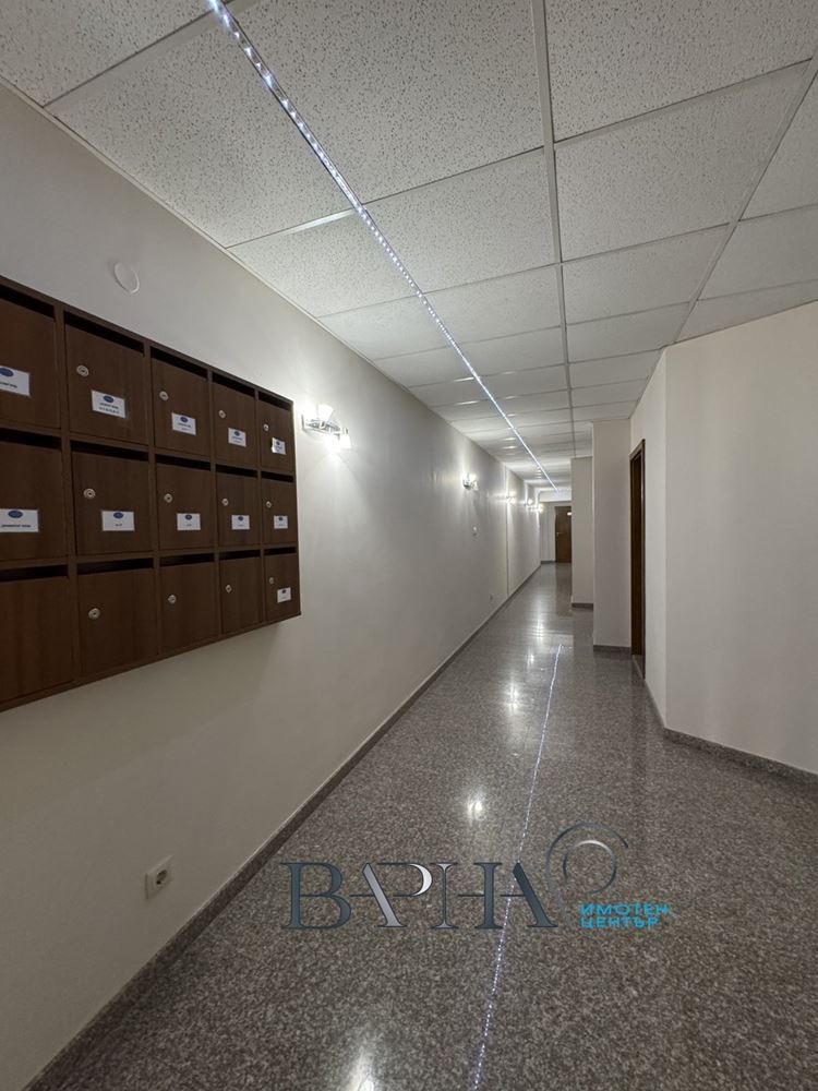 ���� ��� ���� 2-����� | Imot.bg � ����������� 11