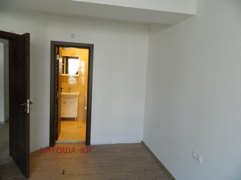 Дава под Наем 3-СТАЕН | Imot.bg — изображение 4