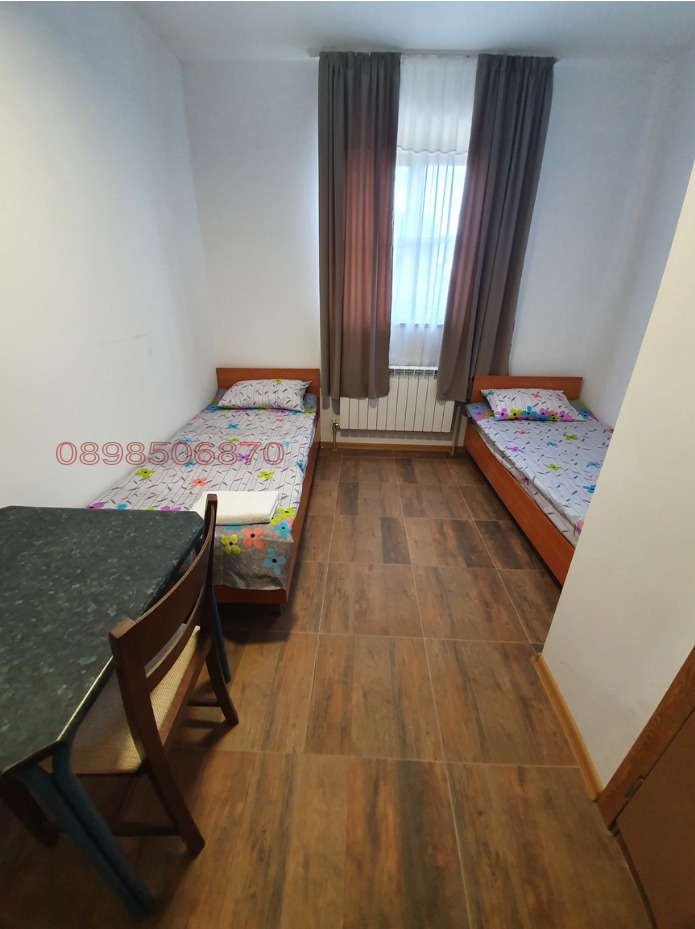 ���� ��� ���� ����� | Imot.bg � ����������� 5