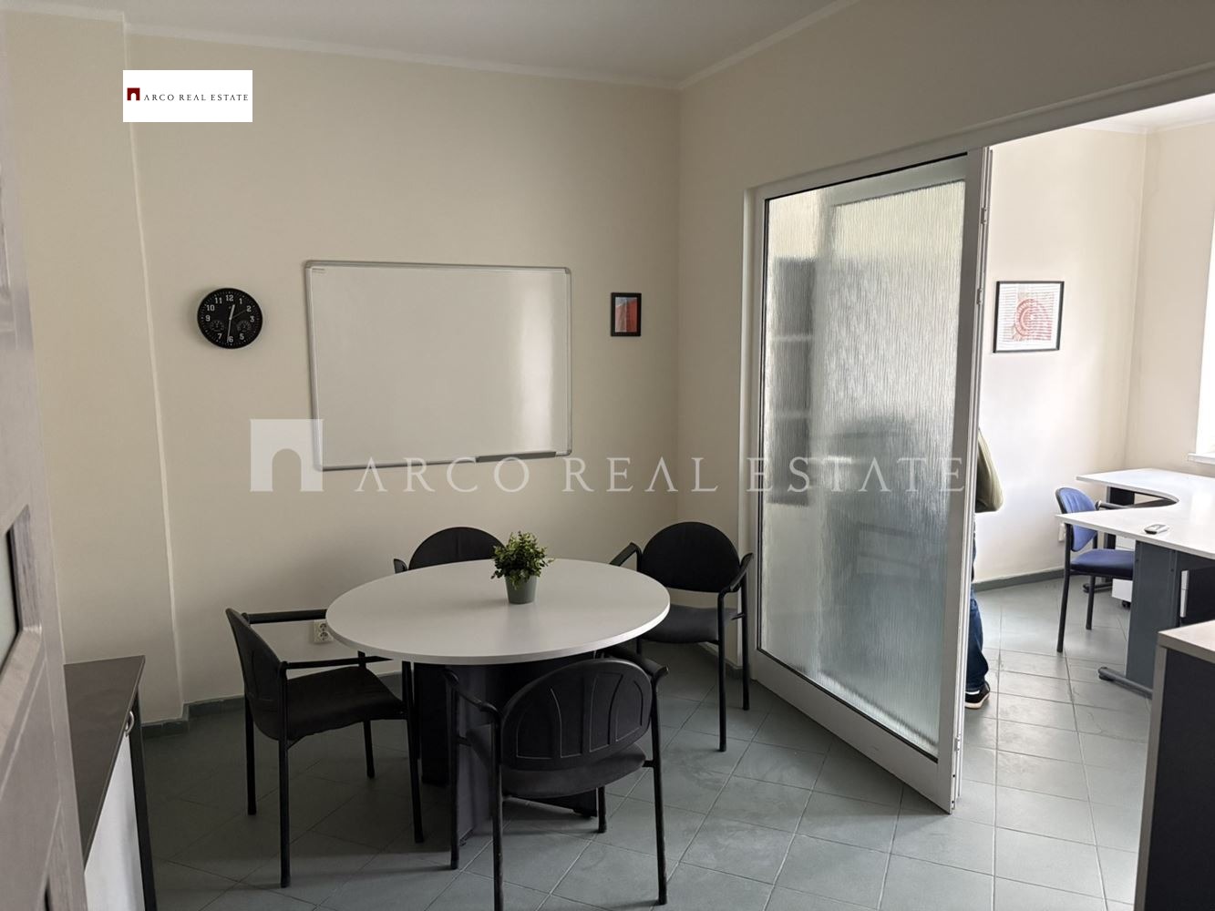 ���� ��� ���� 1-����� | Imot.bg � ����������� 1