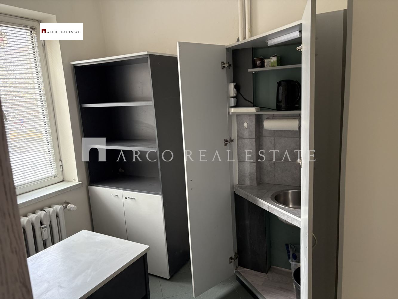 ���� ��� ���� 1-����� | Imot.bg � ����������� 2