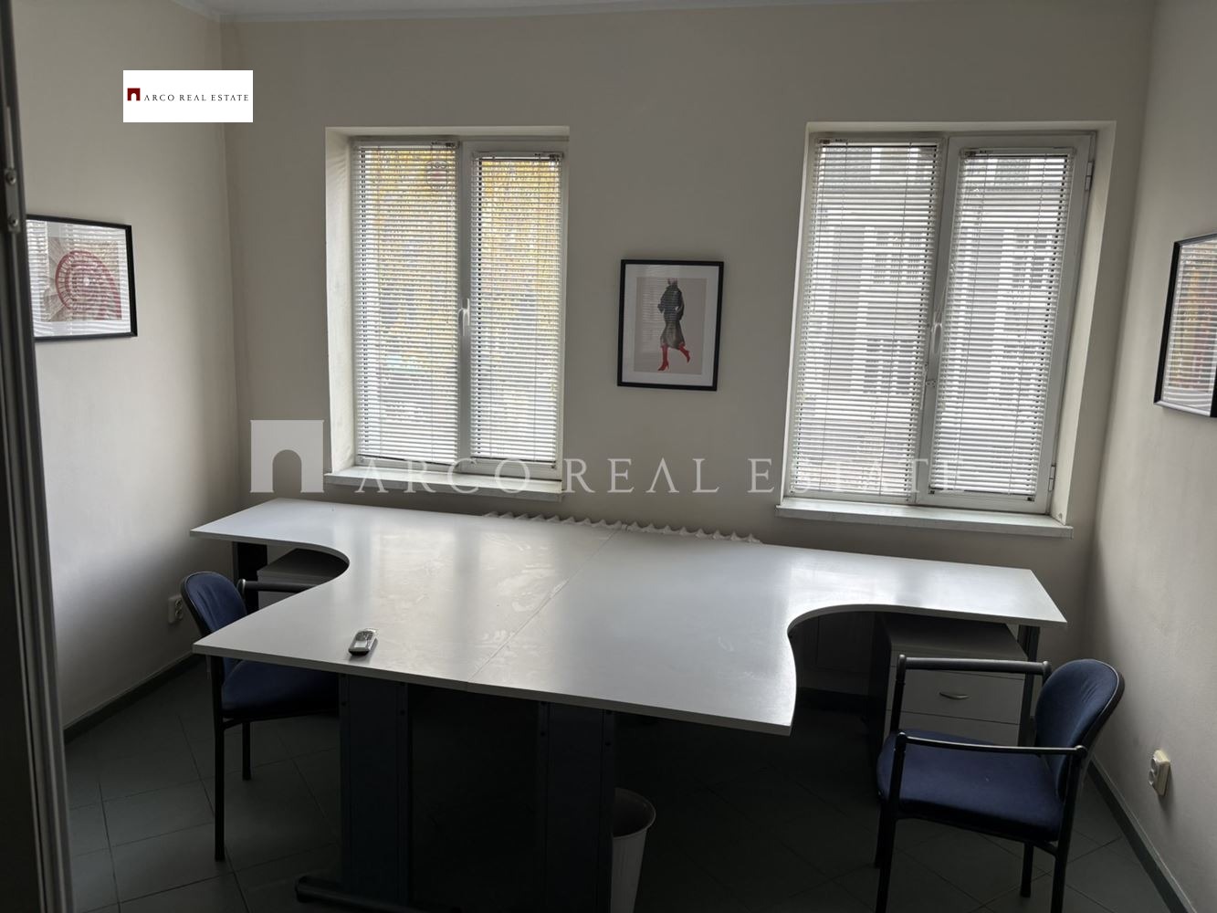 ���� ��� ���� 1-����� | Imot.bg � ����������� 3