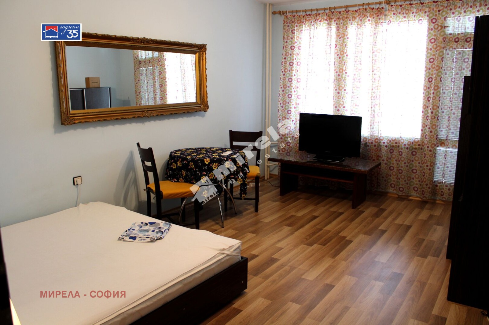 ���� ��� ���� 1-����� | Imot.bg � ����������� 13