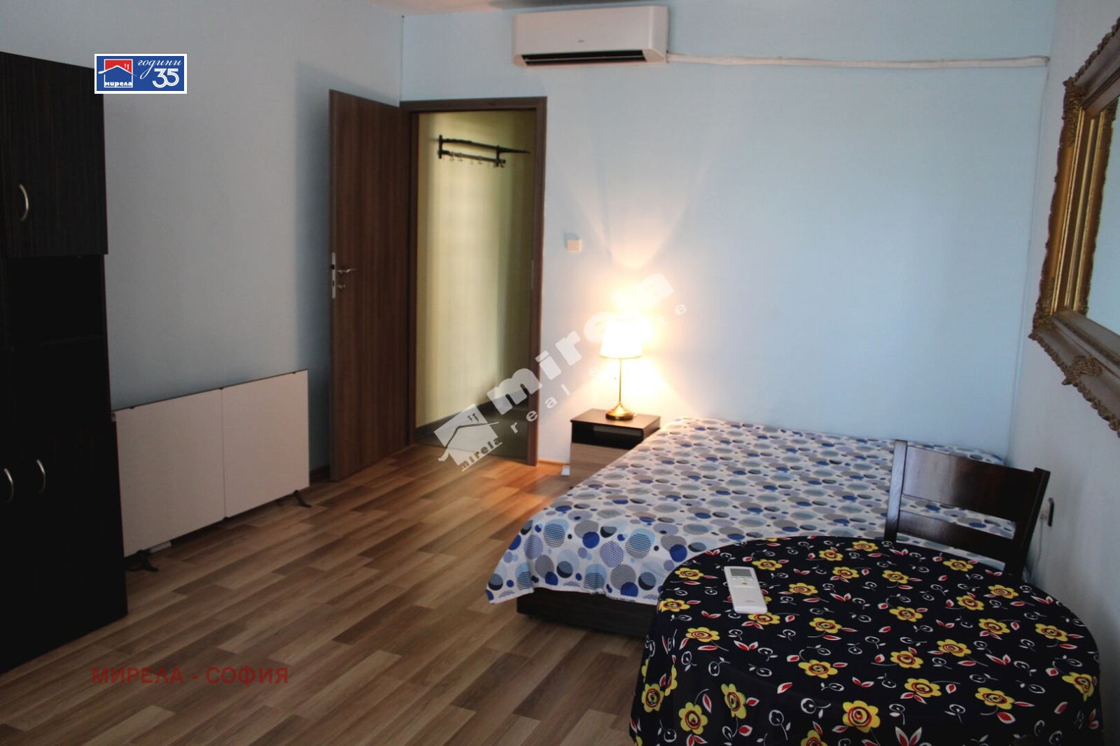 ���� ��� ���� 1-����� | Imot.bg � ����������� 5