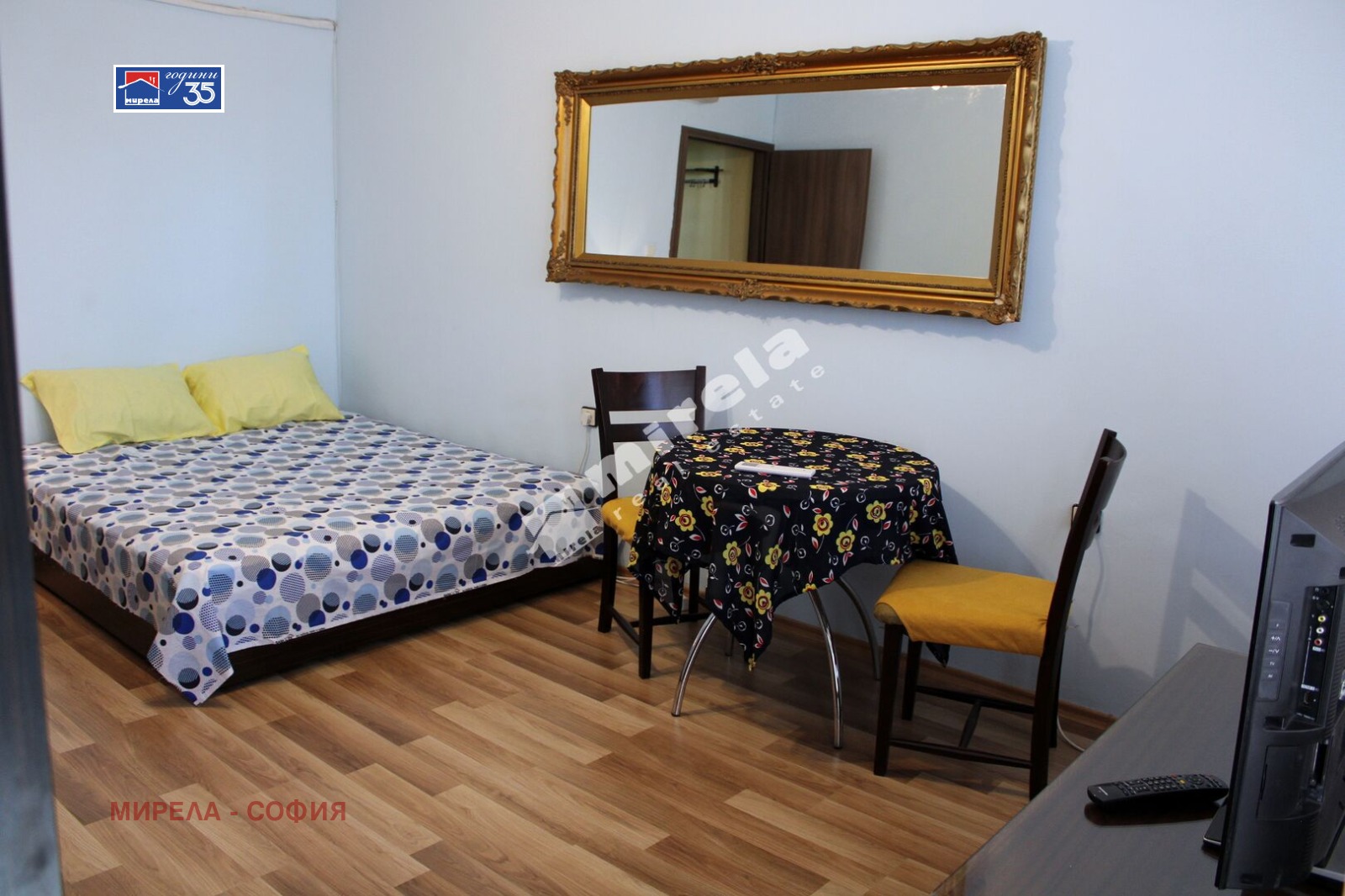 ���� ��� ���� 1-����� | Imot.bg � ����������� 7