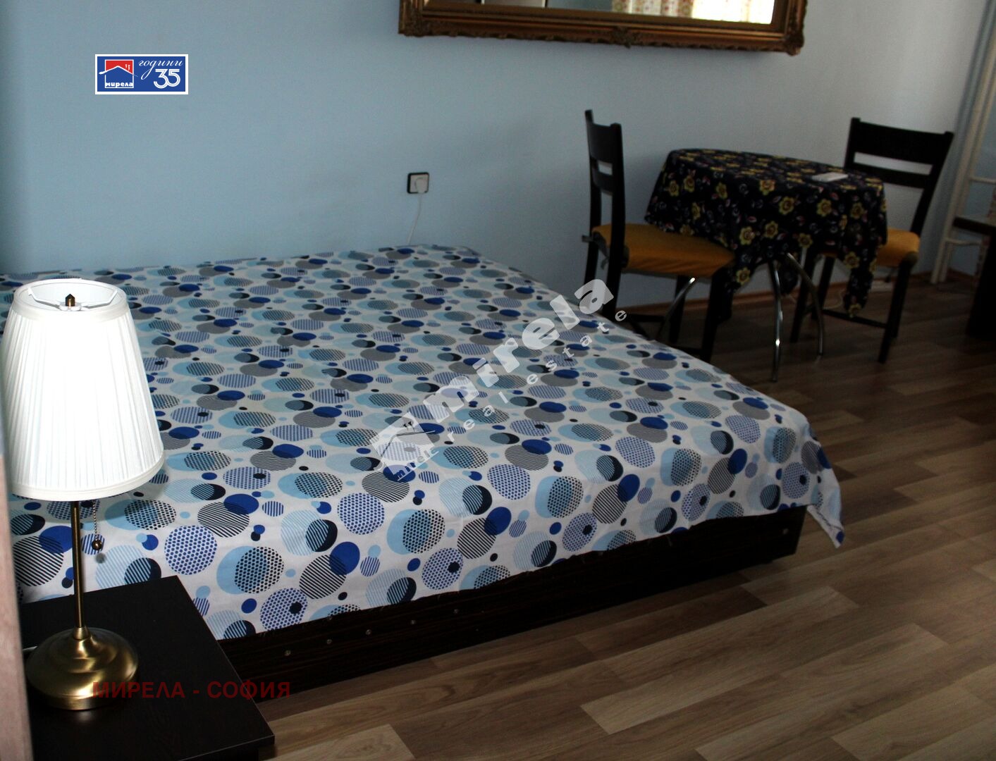 ���� ��� ���� 1-����� | Imot.bg � ����������� 10