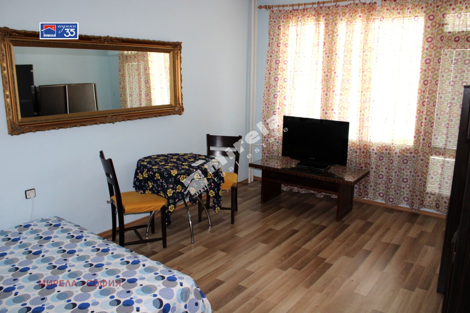 ���� ��� ���� 1-����� | Imot.bg � ����������� 9