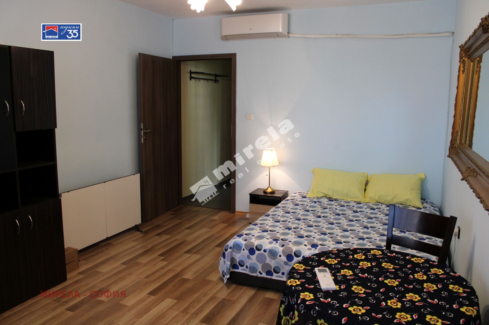 ���� ��� ���� 1-����� | Imot.bg � ����������� 4