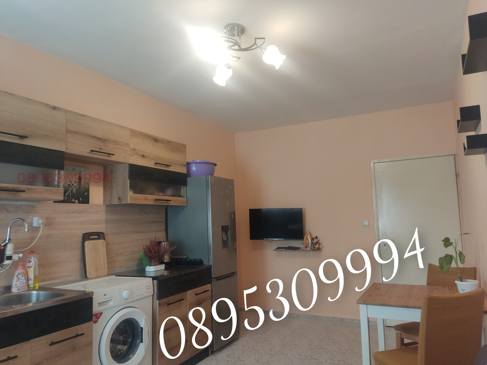 ���� ��� ���� 2-����� | Imot.bg � ����������� 1