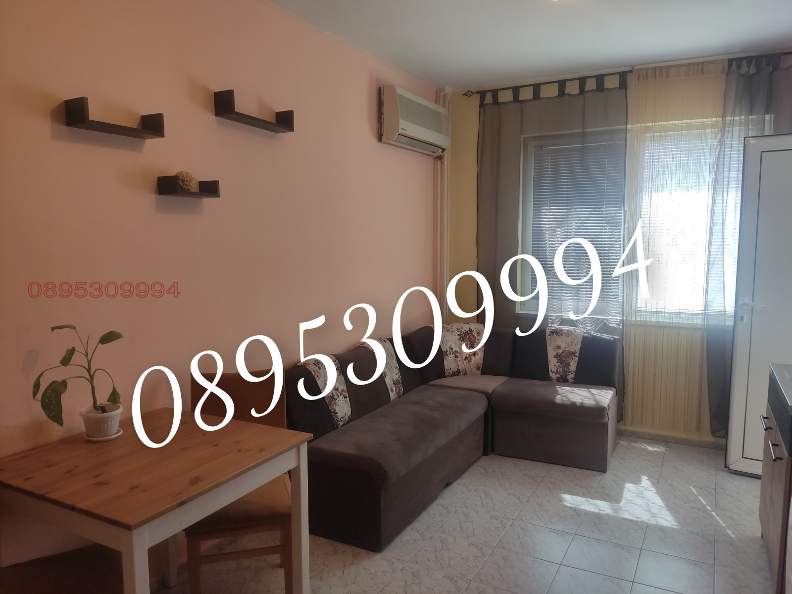 ���� ��� ���� 2-����� | Imot.bg � ����������� 2