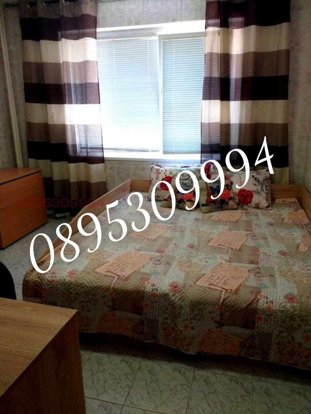 ���� ��� ���� 2-����� | Imot.bg � ����������� 5