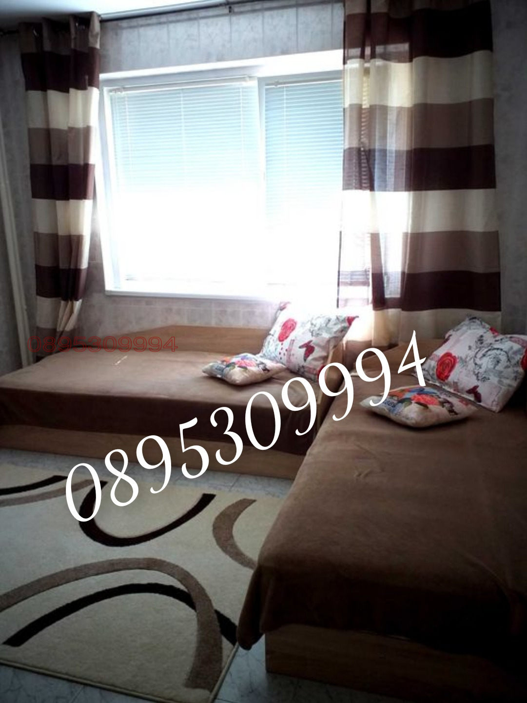 ���� ��� ���� 2-����� | Imot.bg � ����������� 4