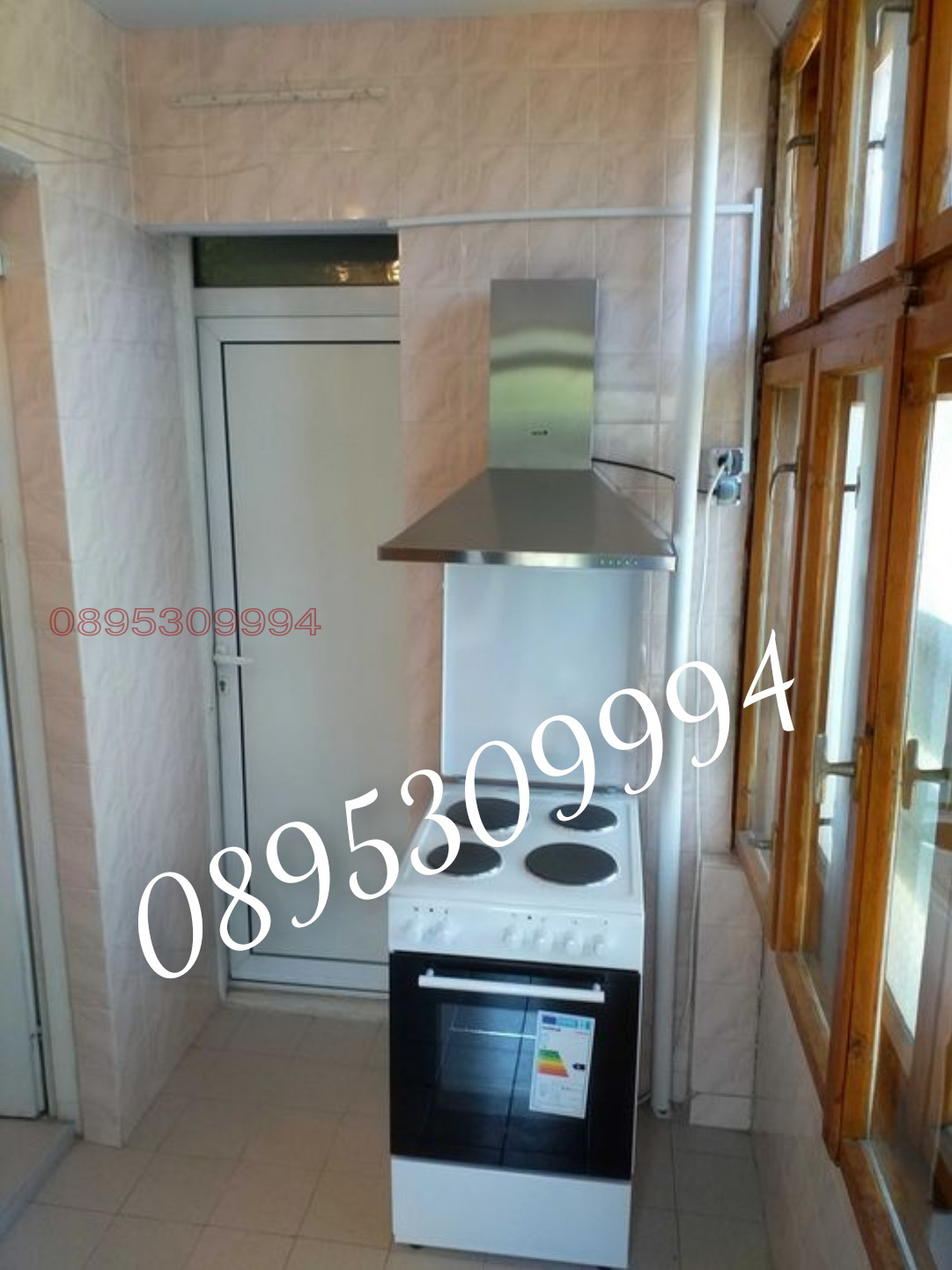 ���� ��� ���� 2-����� | Imot.bg � ����������� 9