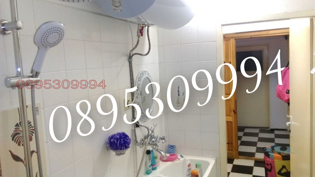 ���� ��� ���� 2-����� | Imot.bg � ����������� 7