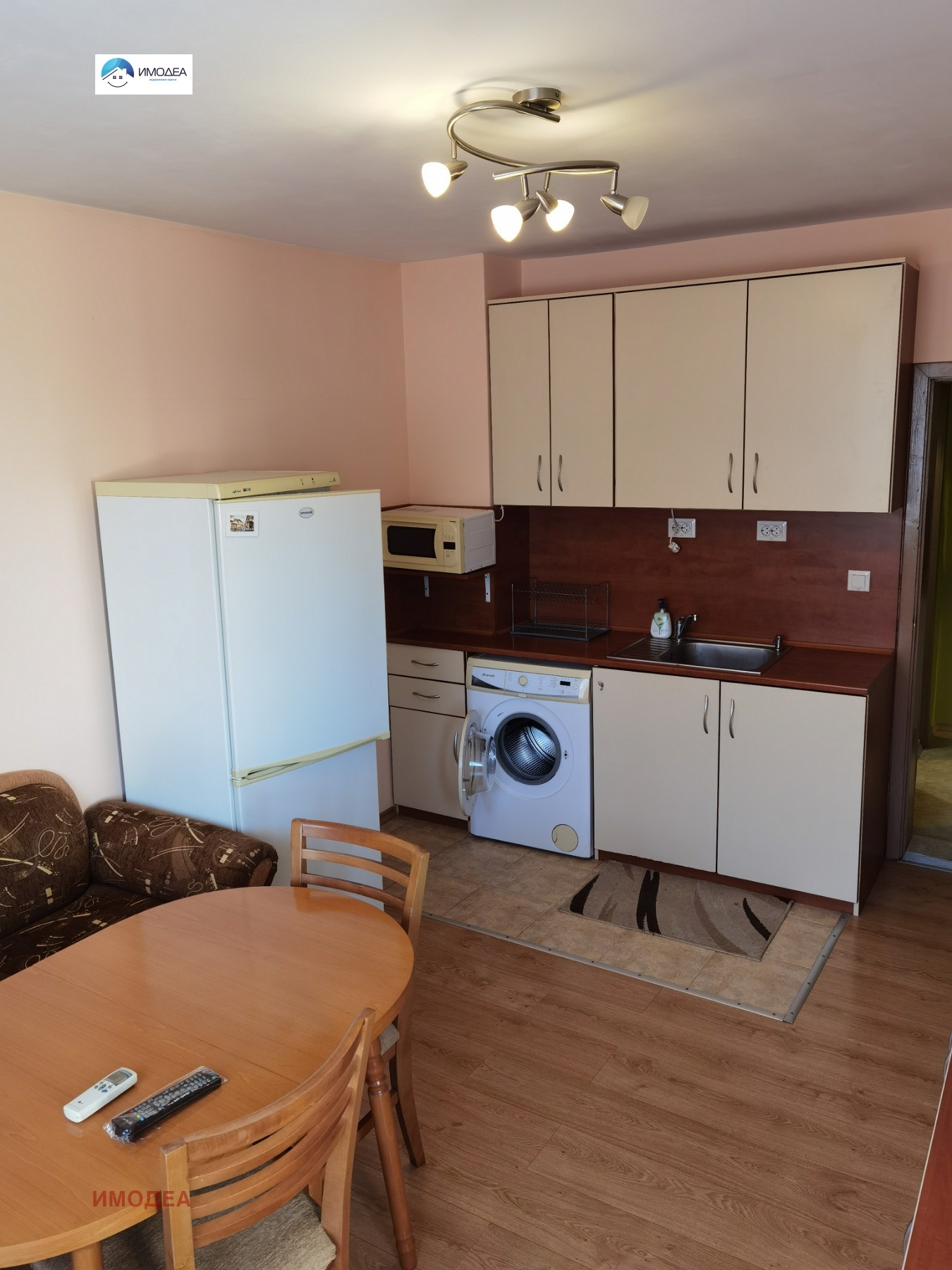 ���� ��� ���� 2-����� | Imot.bg � ����������� 2