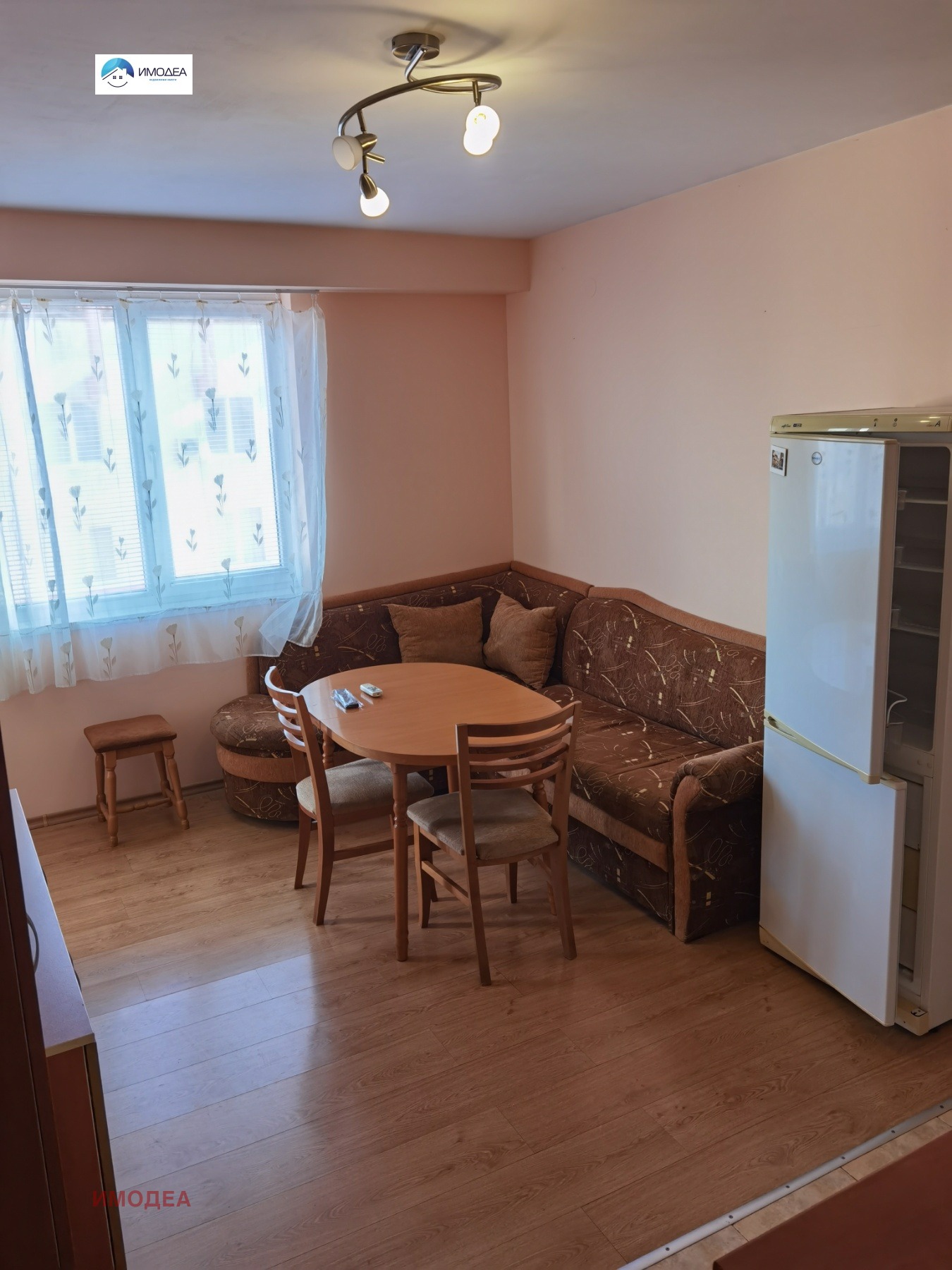 ���� ��� ���� 2-����� | Imot.bg � ����������� 1