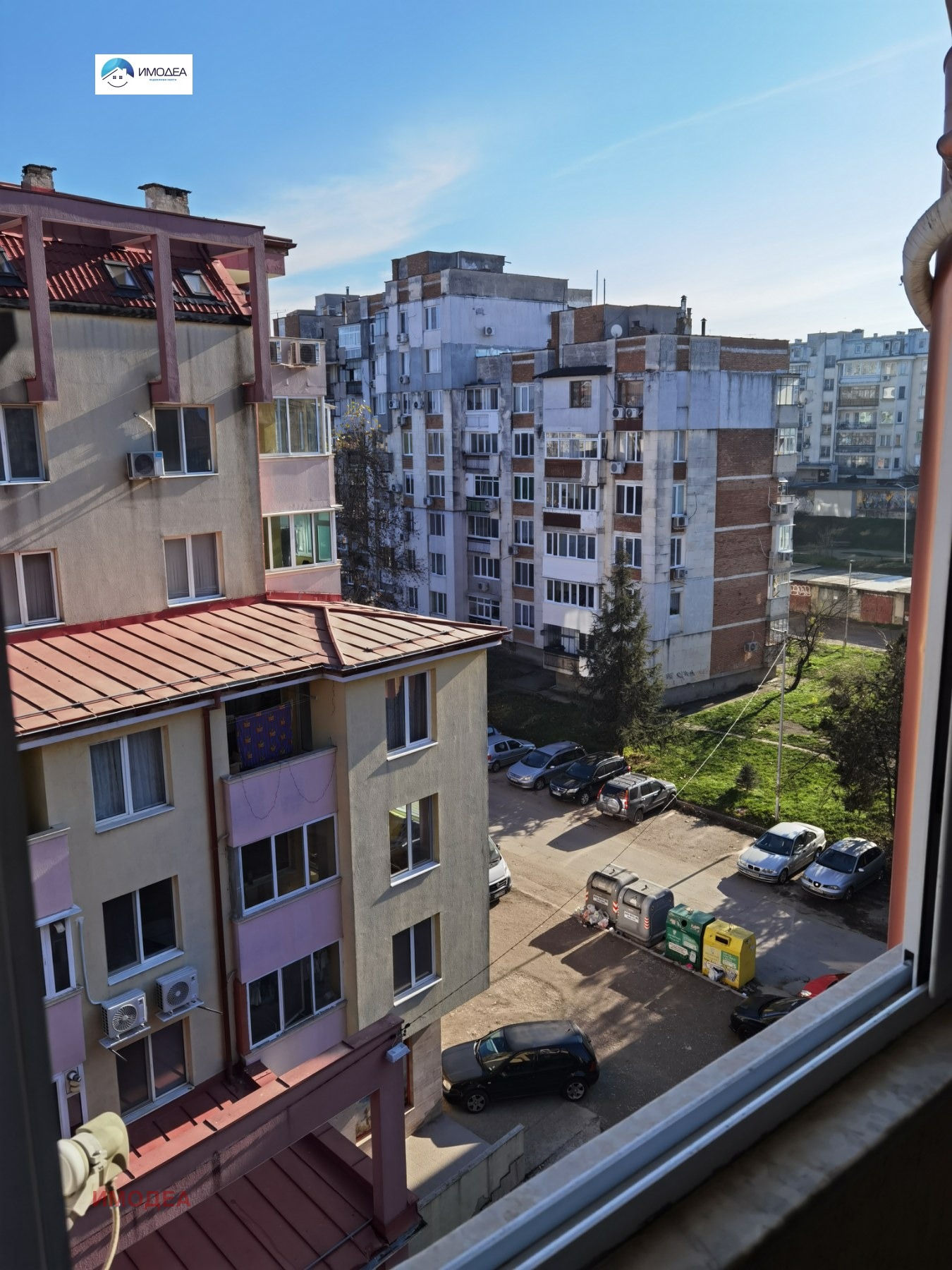 ���� ��� ���� 2-����� | Imot.bg � ����������� 8