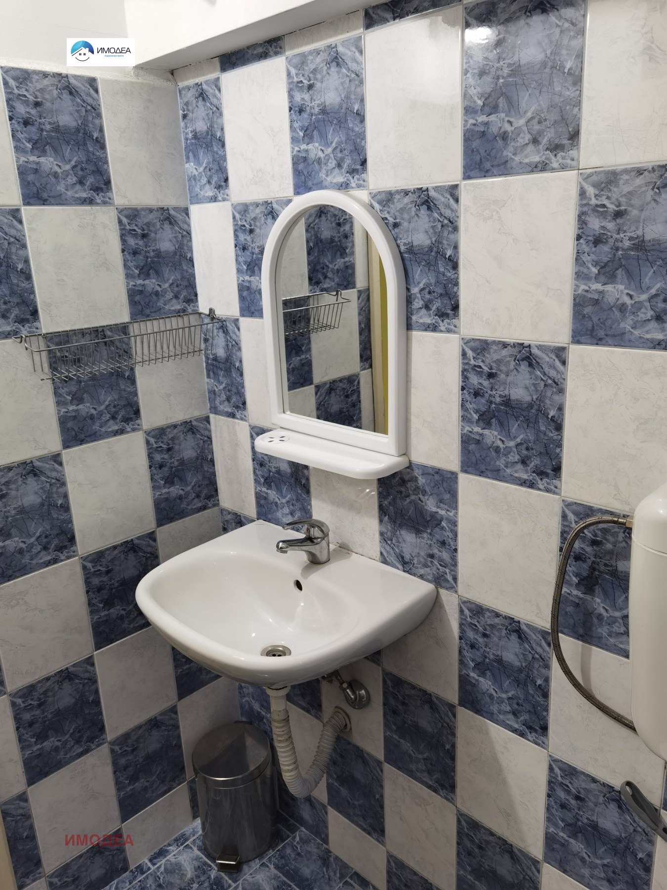 ���� ��� ���� 2-����� | Imot.bg � ����������� 10