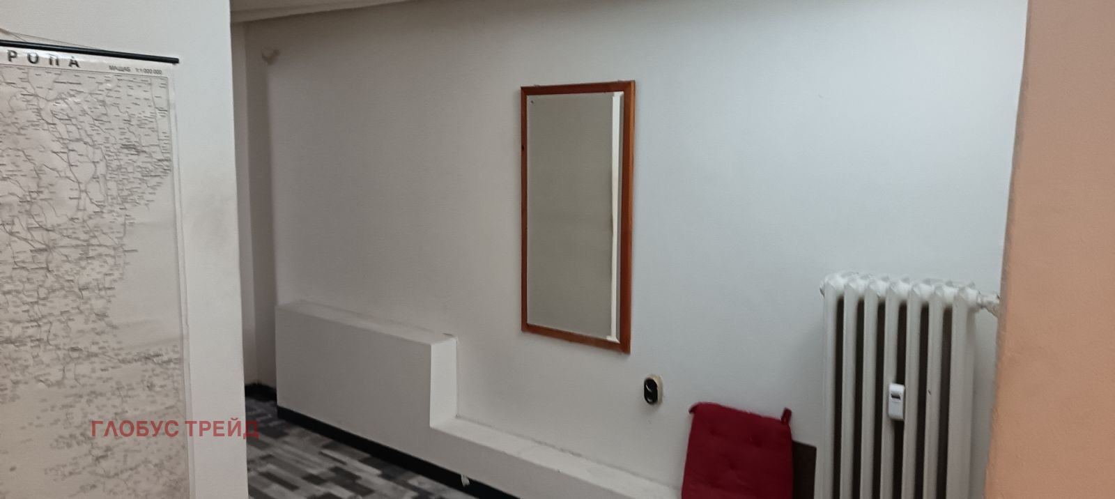 ���� ��� ���� 2-����� | Imot.bg � ����������� 10