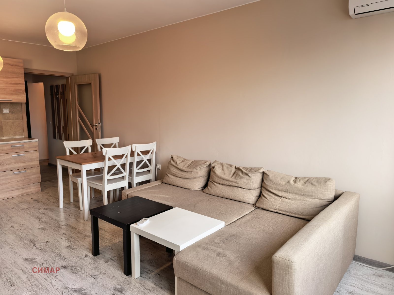 ���� ��� ���� 2-����� | Imot.bg � ����������� 1