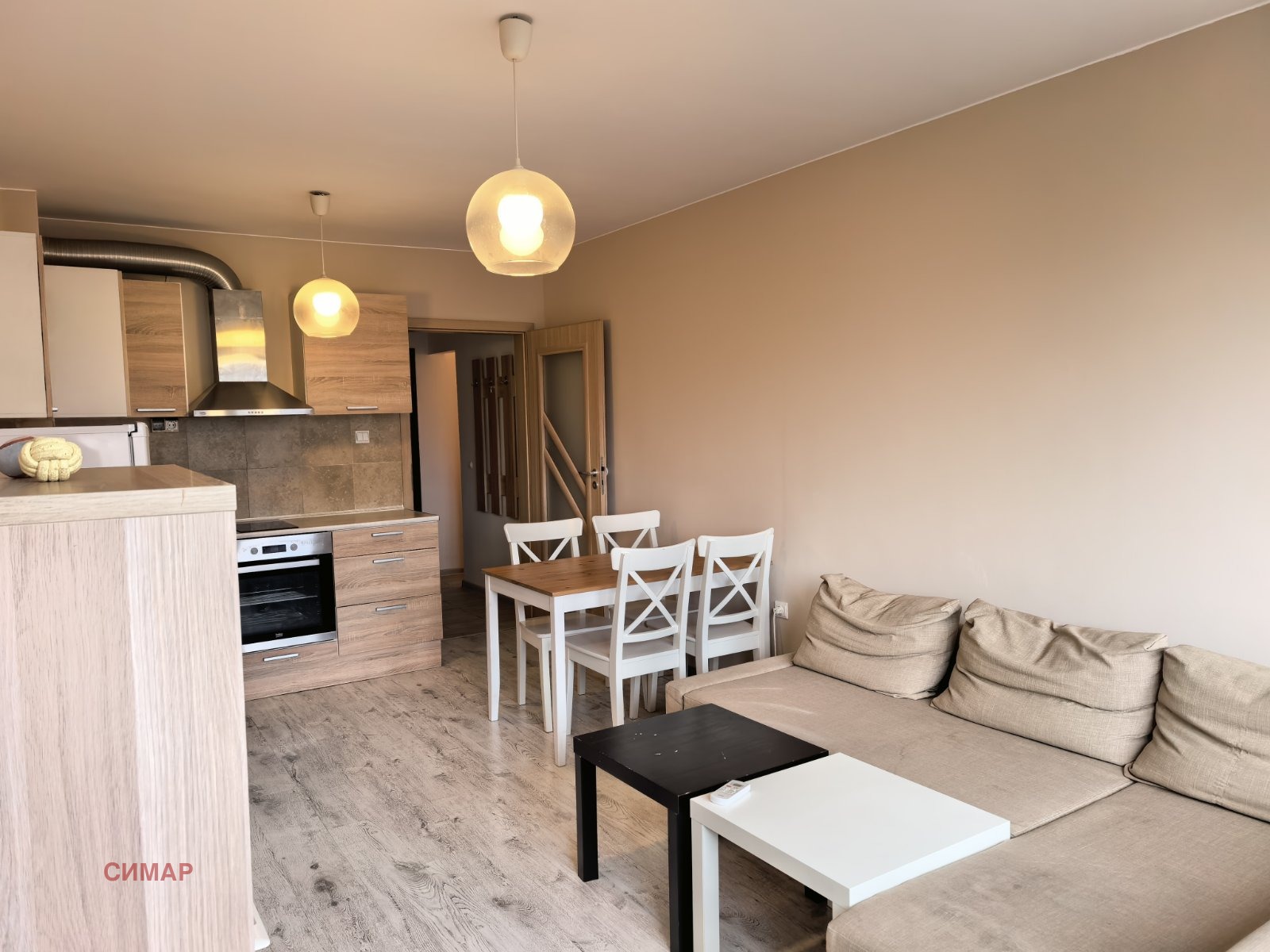 ���� ��� ���� 2-����� | Imot.bg � ����������� 3