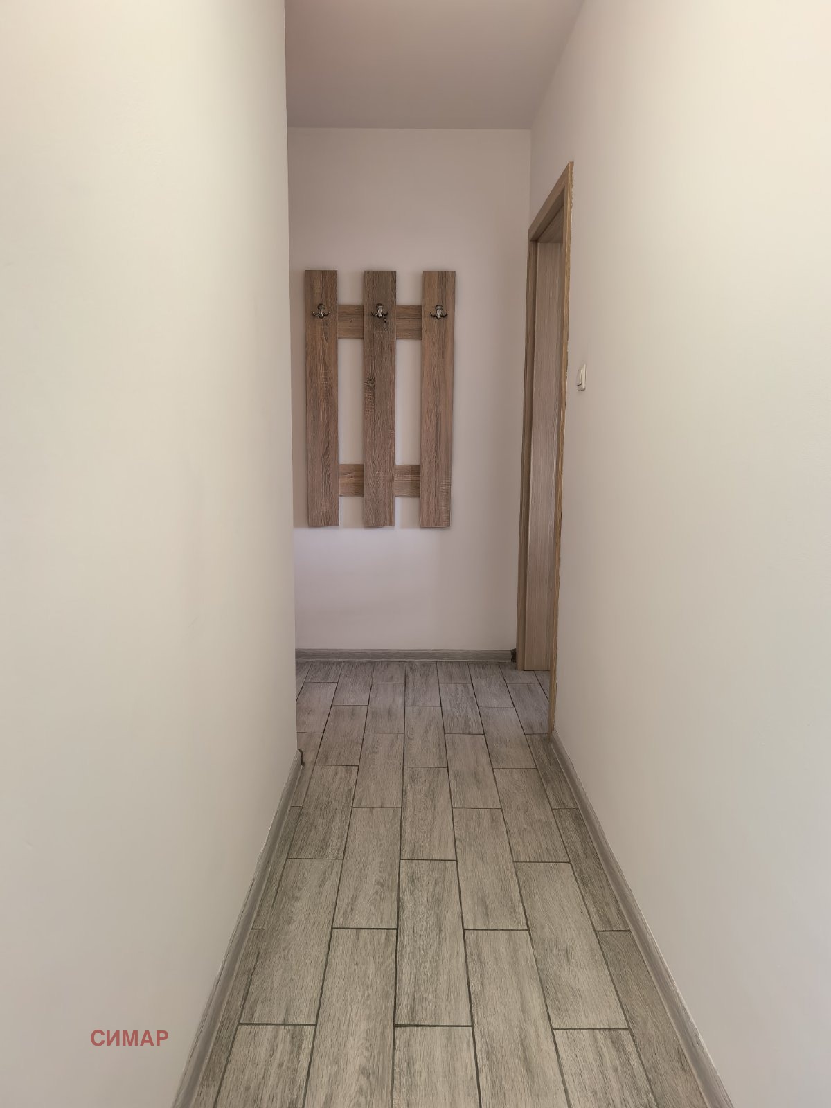 ���� ��� ���� 2-����� | Imot.bg � ����������� 10